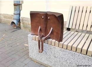 Смешное и Интересное 