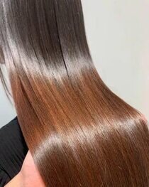 НАНОПЛАСТИКА