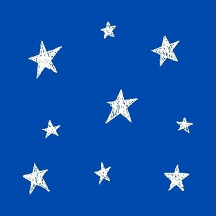 АстроХаки
