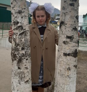 Советы бывалой студентки