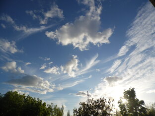 Лето 2022. Путешествия по ПРОВИНЦИЯМ РОССИИ 