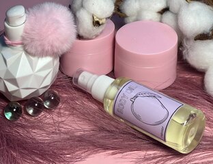 Наша Косметика YNB