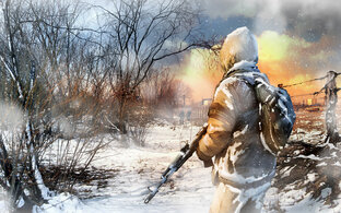 ЛЕКАРСТВЕННЫЕ РАСТЕНИЯ НАУЧНОЙ МЕДИЦИНЫ