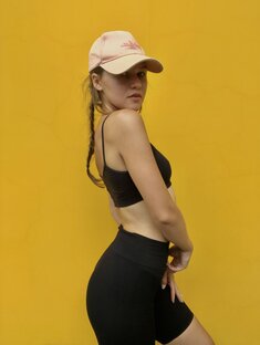 Полезности