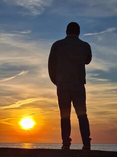 Досуг в Сочи