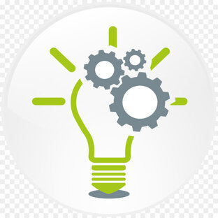 Рабочие моменты