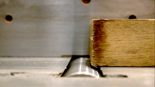 Видео с производства