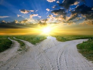 Предназначение