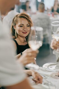 Жить жизнь  🥳