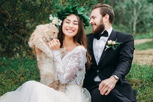 Фотосессия