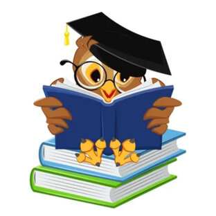 Полезно знать!