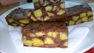 Мучные блюда для похудения: хлеб, лаваш, блины, пироги и многое другое. Раздел 2