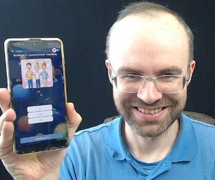 Английский Язык онайн бесплатно!