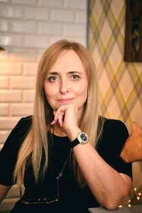 О профессиях: логотерапевт, психолог, коуч