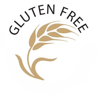 Простые рецепты без глютена