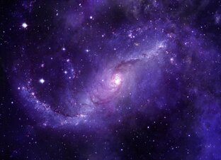 Странички памяти Дмитрия Ю.