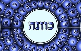 Упражнения ВР