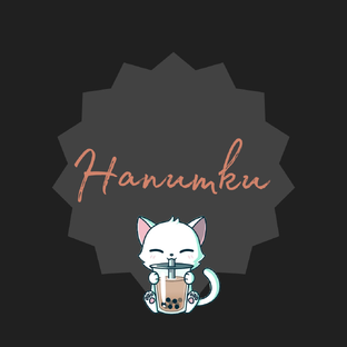 Напитки. Рецепты.