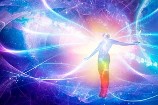 Духовный рост - 2