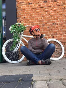 Города России