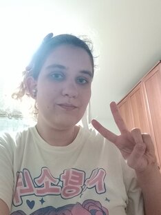 приятного дня 