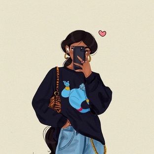 Синтезатор ❤