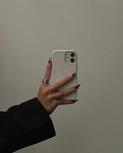 Лайфхаки📱 