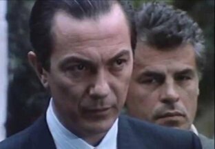 В ЭТОТ ДЕНЬ 