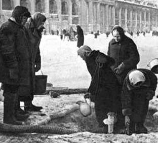 Историческая проза