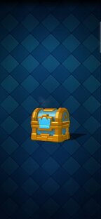 STERTIK играет в Clash royale
