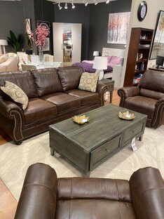 💚Мебель в гостиную