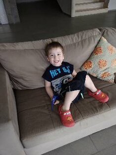 все про сдвг и не только