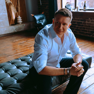 Для успеха в инвестициях