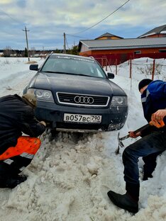 Авто Приключения
