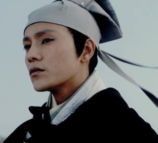 Обзоры фильмов Азии