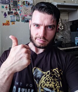 НОВОСТИ КИНОИНДУСТРИИ