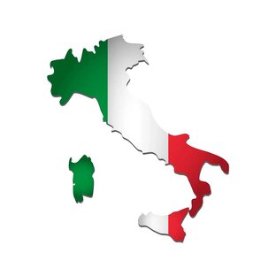 🇮🇹Италия🍷🍝💍