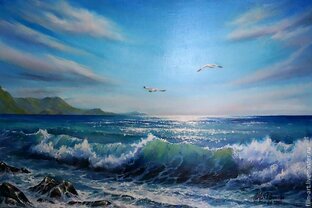 У меня получится!