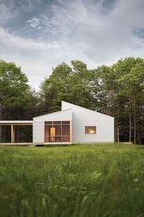 Самое читаемое