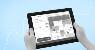 Кассы и ОФД