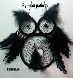 Малыш совенок🦉🦉🦉