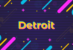 Detroit: Become Human