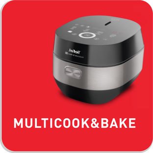 Все о мультиварках