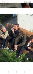 Личный опыт жызни с водкой и плюсы жызни без нее 