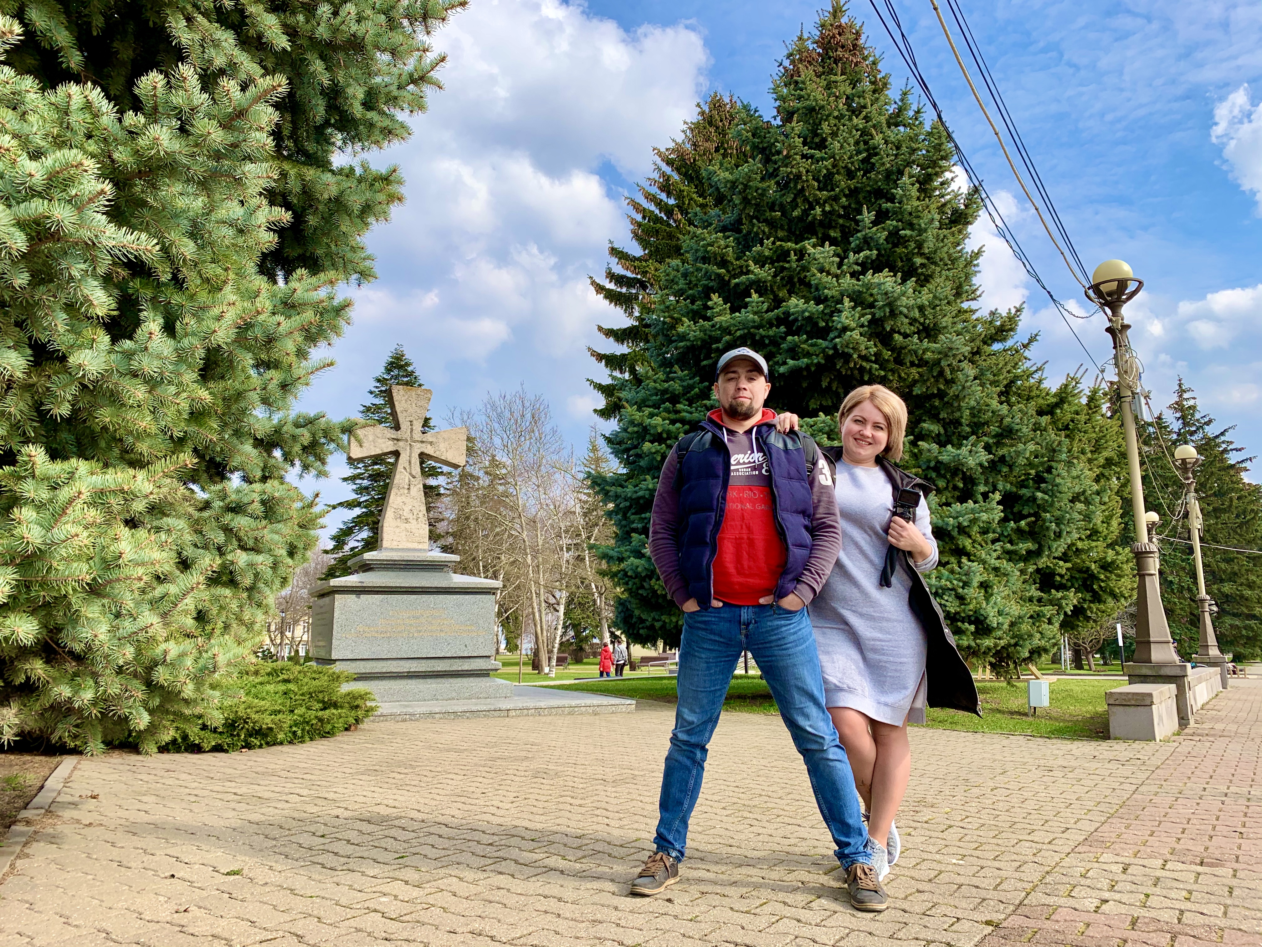 ставрополь куда поехать. площадь александровская площадь ставрополь. ставрополь против краснодара. ставрополь минусы. ставрополь улицы города.