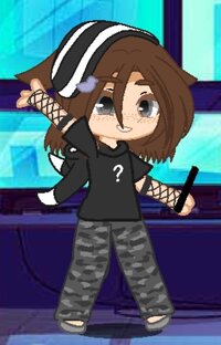 ✨️ДеНькИ автора✨️