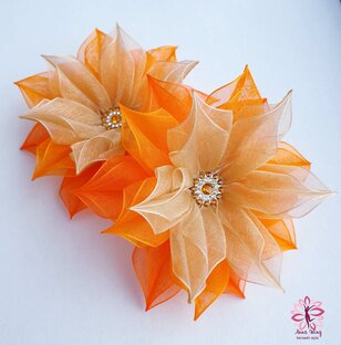 Детский сад