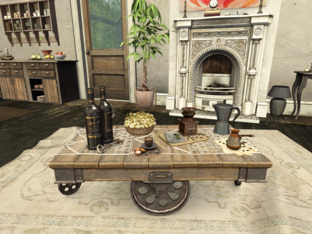 Про мужчин с сайтов знакомств