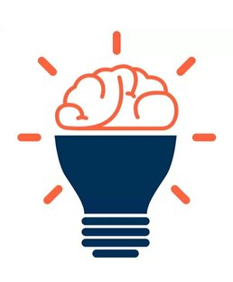 Интересные факты