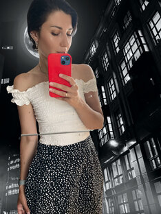 Сериалы, фильмы 🍿 